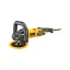 DEWALT Polierer 1250 W