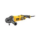 DEWALT Polierer 1250 W
