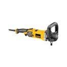 DEWALT Polierer 1250 W