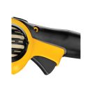 DEWALT Polierer 1250 W