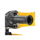 DEWALT Polierer 1250 W