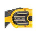 DEWALT Polierer 1250 W