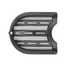 DEWALT Polierer 1250 W