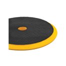 DEWALT Polierer 1250 W