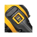 DEWALT Polierer 1250 W