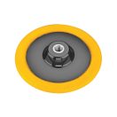 DEWALT Polierer 1250 W