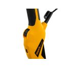 INGCO Wand-Schleifmaschine Giraffe 225 mm 1050 W