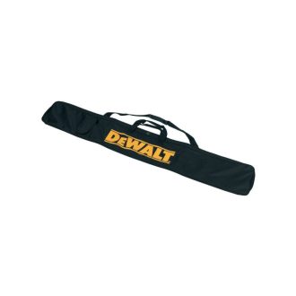 DEWALT Führungsschienentasche