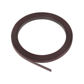 DEWALT Führungsschienen-Gleitriemen