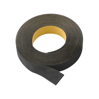 DEWALT Führungsschienen-Klebeband