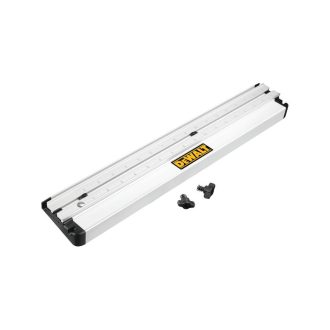 DEWALT Führungsschiene für Kreissäge