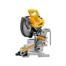 DEWALT Gehrung 1675 W DWS727