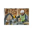 DEWALT Gehrung 1675 W DWS727