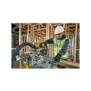 DEWALT Gehrung 1675 W DWS727