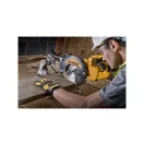 DEWALT Gehrung 1300 W DWS773