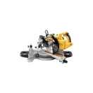 DEWALT Kappsäge 216 mm / 1400 W DWS774