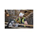 DEWALT Kappsäge 216 mm / 1400 W DWS774