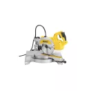 DEWALT Gehrung 1800 W DWS777