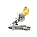 DEWALT Gehrung 1850 W DWS778