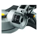 DEWALT Gehrung 1850 W DWS778