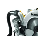 DEWALT Gehrung 1850 W DWS778