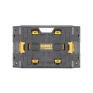 DEWALT ToughSystem/TSTAK Adapterablage