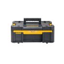 DEWALT ToughSystem Schubladen-Organizer 440 x 176 x 314,2 mm