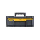 DEWALT ToughSystem Schubladen-Organizer 440 x 176 x 314,2 mm
