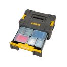 DEWALT ToughSystem Schubladen-Organizer 440 x 176 x 314,2 mm