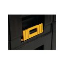DEWALT ToughSystem Schubladen-Organizer 440 x 176 x 314,2 mm