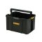 DEWALT ToughSystem Offener Werkzeugspeicher 320 x 440 x 275 mm