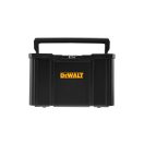 DEWALT ToughSystem Offener Werkzeugspeicher 320 x 440 x 275 mm