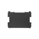 DEWALT ToughSystem Schwammpad