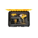DEWALT ToughSystem Schwammpad