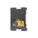 DEWALT ToughSystem Schwammpad