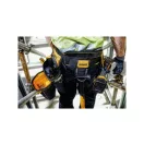 DEWALT Werkzeuggürteltasche