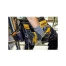DEWALT Werkzeuggürteltasche