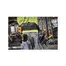 DEWALT Werkzeughaltergürtel