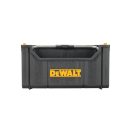 DEWALT ToughSystem Offener Werkzeugspeicher 325 x 555 x 277 mm