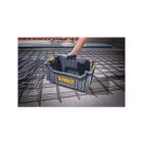 DEWALT ToughSystem Offener Werkzeugspeicher 325 x 555 x 277 mm