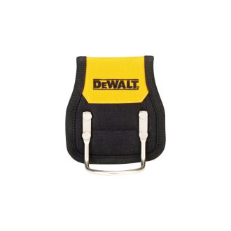 DEWALT Hammerhalter