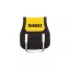 DEWALT Hammerhalter