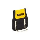 DEWALT Hammerhalter