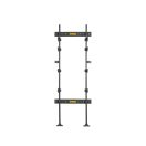 DEWALT ToughSystem Wandhalterung