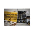 DEWALT ToughSystem Wandhalterung