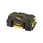 DEWALT Rollbare Werkzeugtasche