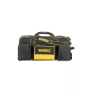 DEWALT Rollbare Werkzeugtasche