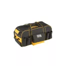 DEWALT Rollbare Werkzeugtasche