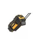 DEWALT Rollbare Werkzeugtasche