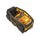 DEWALT Rollbare Werkzeugtasche